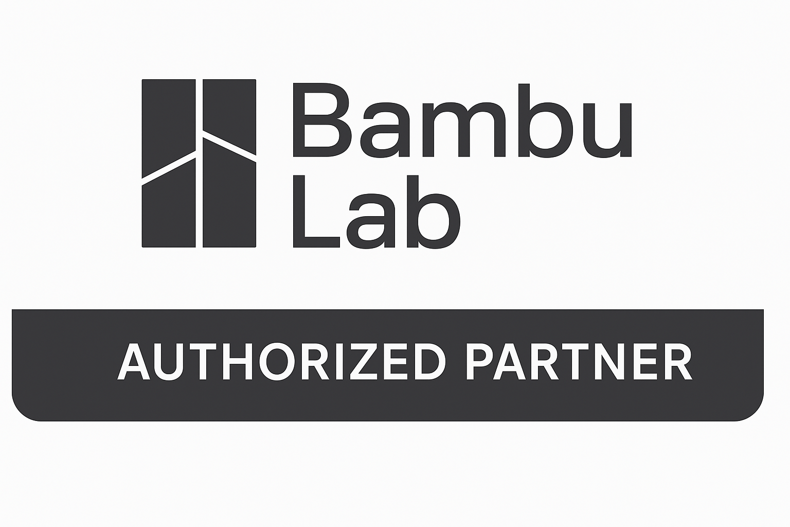 Bambu Lab
